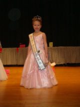 2011 Miss Shenandoah Speedway Pageant (33/40)